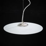 1740 9317 Takarmatur